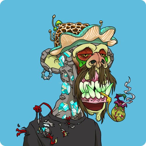 Token #4878