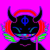 ghost-machine