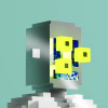 0x064dd9a420b9e1d134deb5314d93282fd2d3f02c