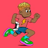 dashkids