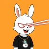 rabbits