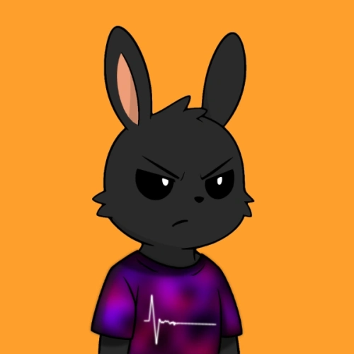 Token #206