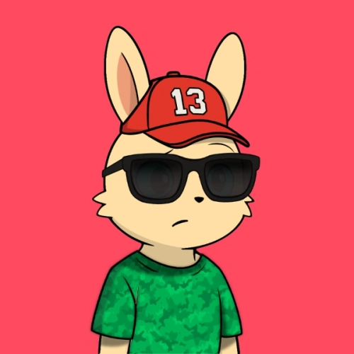 Token #496