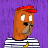 apeman-banana