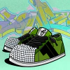freshkix