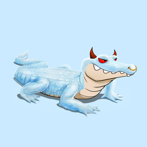 Token #1248