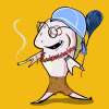 too-fish