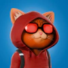 crypto-cats