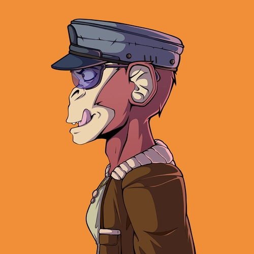 Token #2