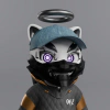 nekito