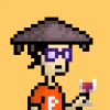drunkzonape
