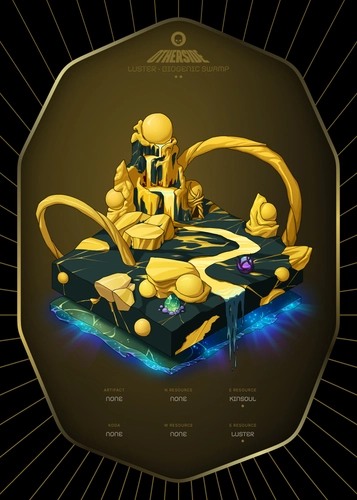 Token #484