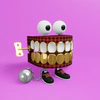 grillz-gang