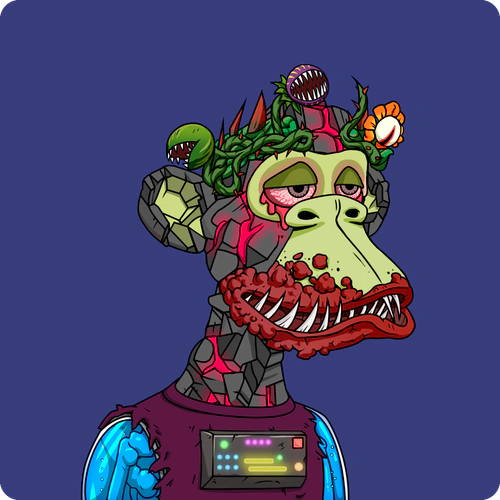 Token #375