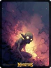 minesters