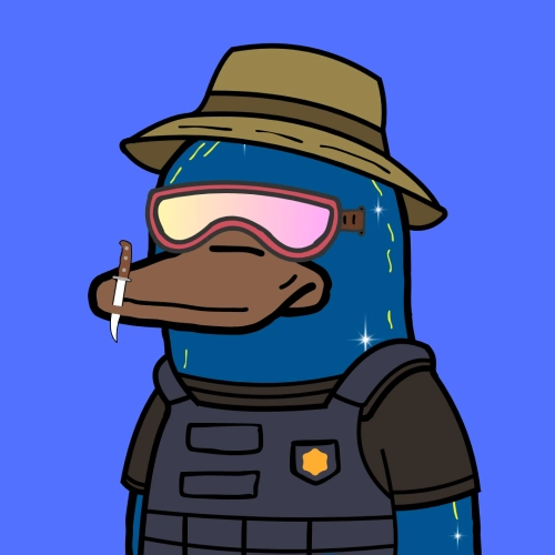 Token #1566