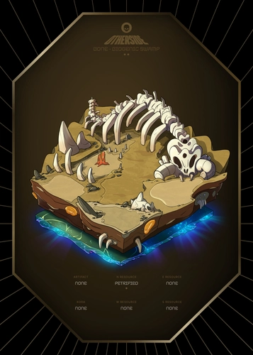 Token #873