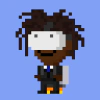 pixl-pals