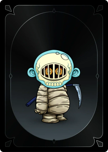 Token #2930