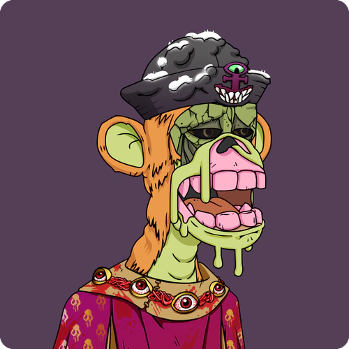 Token #392