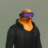 feather-syndicate
