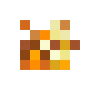 gold-ore