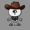 skelefrenz