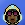 Token #5064