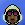 mineboys
