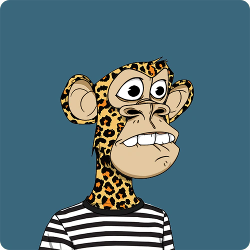Token #271