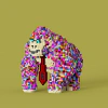 ChainZilla #739