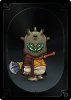 koda