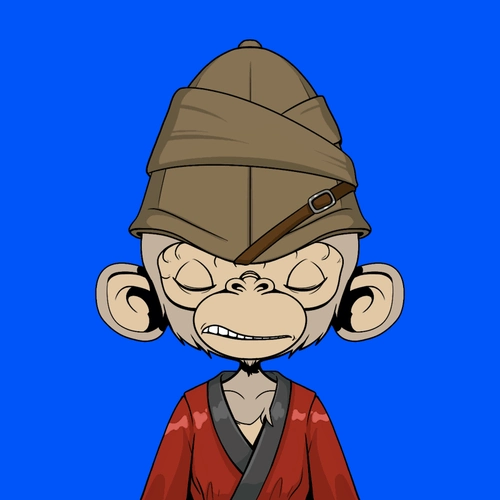 Token #1324