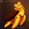 otherpets-by-otheregg-genesis