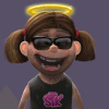 stk-dolls