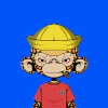 timmy