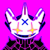 ghost-machine