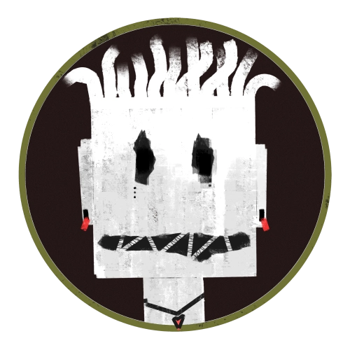 Token #278