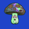 psilly-mutants-v2