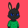 rabbits
