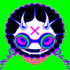 ghost-machine