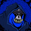 primal-cult