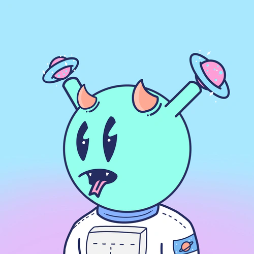 Token #196