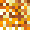 gold-ore
