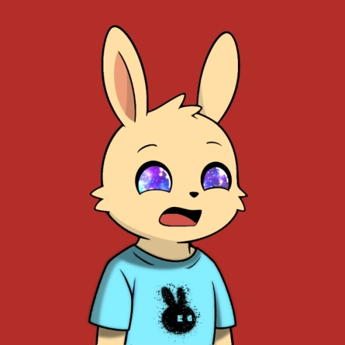 Token #169