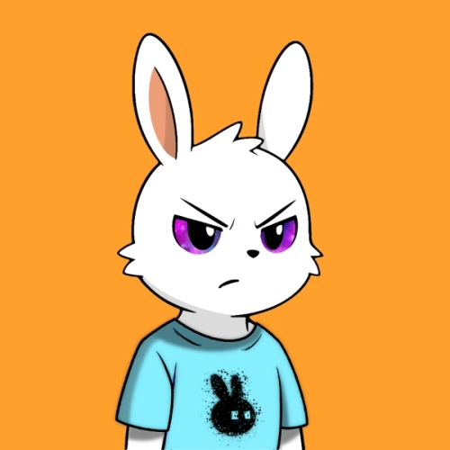 Token #176
