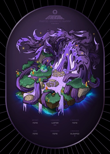 Token #6373