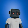 apedroidz