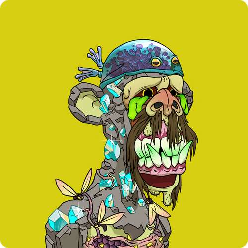 Token #8083