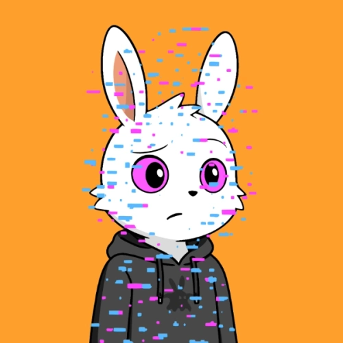 Token #334